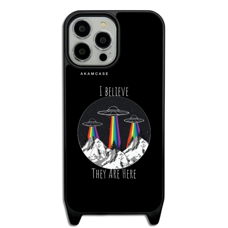 کاور گوشی اپل iPhone 13 Pro Max آکام مدل AMCWLA13PROMAX-NASA5 کاور گوشی اپل iPhone 13 Pro Max آکام مدل AMCWLA13PROMAX-NASA5