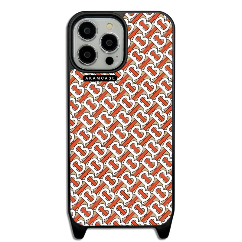 کاور گوشی اپل iPhone 13 Pro Max آکام مدل AMCWLA13PROMAX-RICH12 کاور گوشی اپل iPhone 13 Pro Max آکام مدل AMCWLA13PROMAX-RICH12