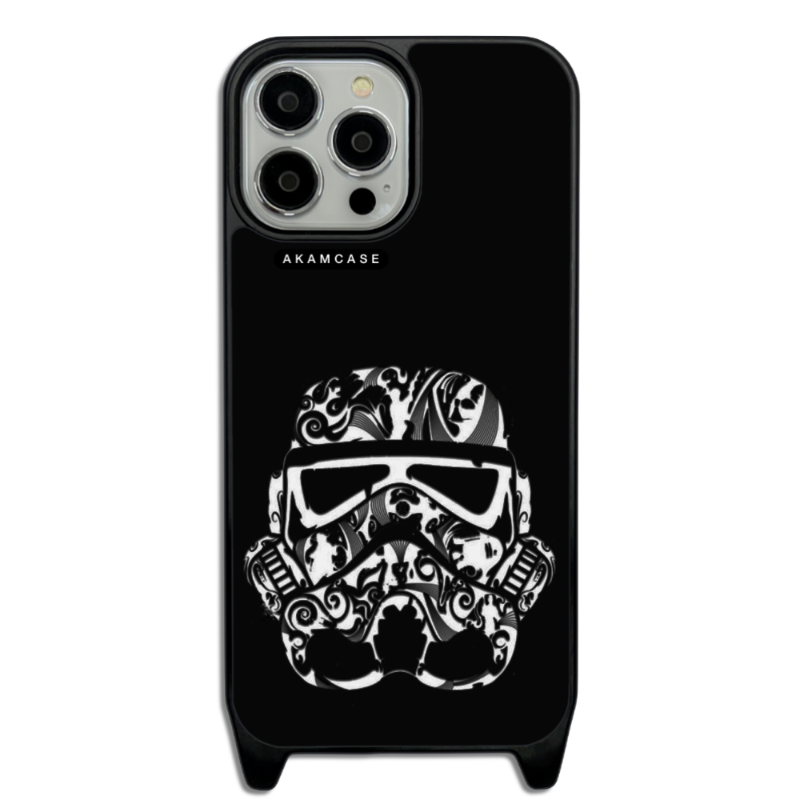 کاور گوشی اپل iPhone 13 Pro Max آکام مدل AMCWLA13PROMAX-STAR WARS2 کاور گوشی اپل iPhone 13 Pro Max آکام مدل AMCWLA13PROMAX-STAR WARS2