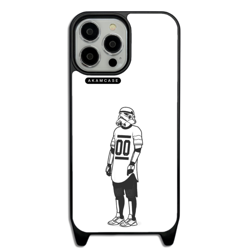 کاور گوشی اپل iPhone 13 Pro Max آکام مدل AMCWLA13PROMAX-STAR WARS6 کاور گوشی اپل iPhone 13 Pro Max آکام مدل AMCWLA13PROMAX-STAR WARS6