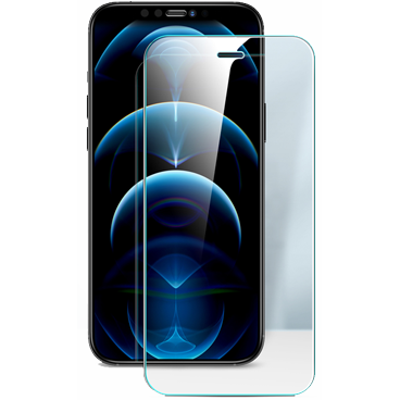 محافظ صفحه نمایش ای اِس آر مدل Screen Shield مناسب برای گوشی موبایل اپل iPhone 12 Pro Max محافظ صفحه نمایش ای اِس آر مدل Screen Shield مناسب برای گوشی موبایل اپل iPhone 12 Pro Max