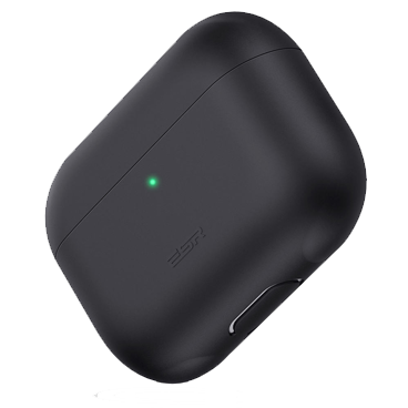 محافظ سیلیکونی ای اس آر مدل Breeze Plus مناسب برای آیرپاد پرو محافظ سیلیکونی ای اس آر مدل Breeze Plus مناسب برای آیرپاد پرو