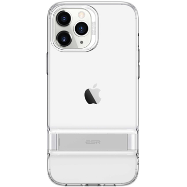 کاور ای اِس آر مدل Air Shield boost مناسب برای گوشی موبایل اپل iPhone 12 Pro Max کاور ای اِس آر مدل Air Shield boost مناسب برای گوشی موبایل اپل iPhone 12 Pro Max