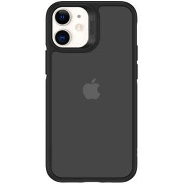کاور ای اِس آر مدل Ice Shield مناسب برای گوشی موبایل اپل iPhone 12 mini کاور ای اِس آر مدل Ice Shield مناسب برای گوشی موبایل اپل iPhone 12 mini