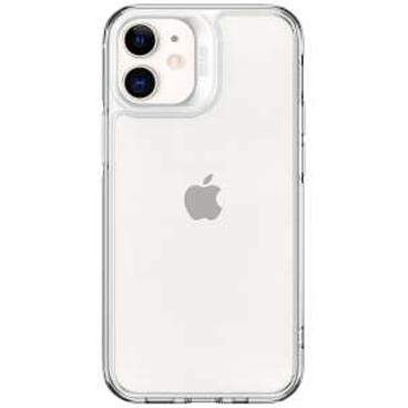 کاور ای اِس آر مدل Ice Shield مناسب برای گوشی موبایل اپل iPhone 12 / 12 Pro کاور ای اِس آر مدل Ice Shield مناسب برای گوشی موبایل اپل iPhone 12 / 12 Pro