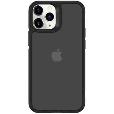 کاور ای اِس آر مدل Ice Shield مناسب برای گوشی موبایل اپل iPhone 12 Pro Max کاور ای اِس آر مدل Ice Shield مناسب برای گوشی موبایل اپل iPhone 12 Pro Max