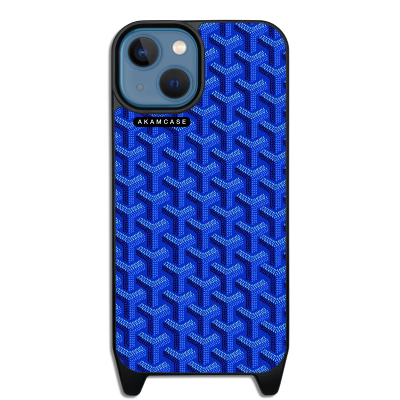 کاور گوشی اپل iPhone 14 آکام مدل AMCWLA14-RICH1