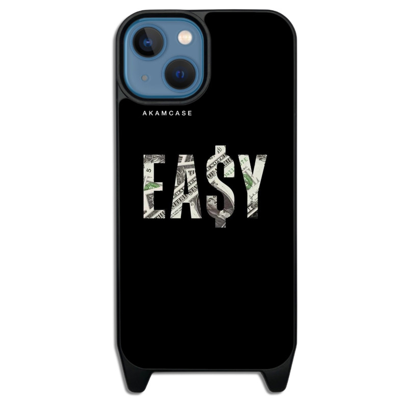 کاور گوشی اپل iPhone 14 آکام مدل AMCWLA14-RICH15