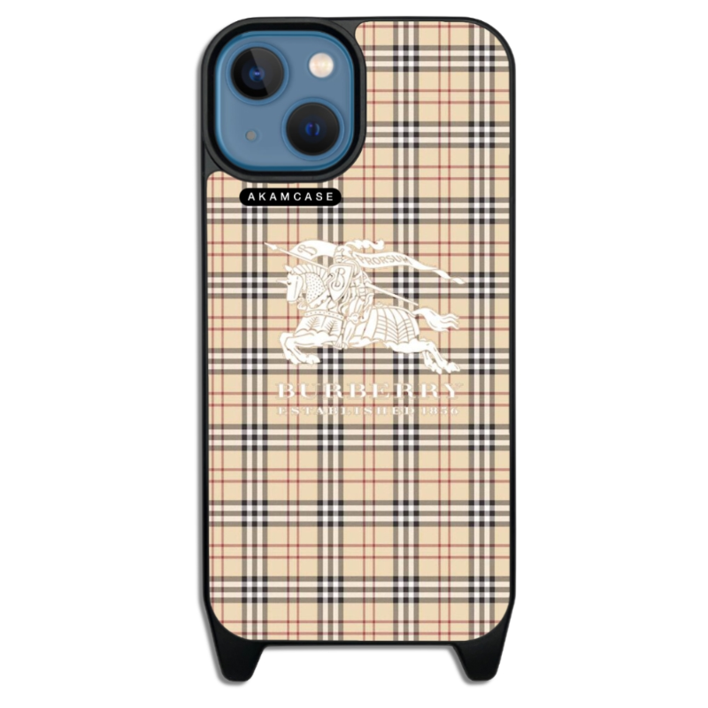 کاور گوشی اپل iPhone 14 آکام مدل AMCWLA14-RICH22