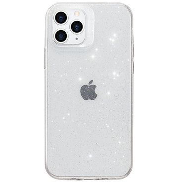 کاور ای اِس آر مدل Shimmer مناسب برای گوشی موبایل اپل iPhone 12 Pro Max کاور ای اِس آر مدل Shimmer مناسب برای گوشی موبایل اپل iPhone 12 Pro Max
