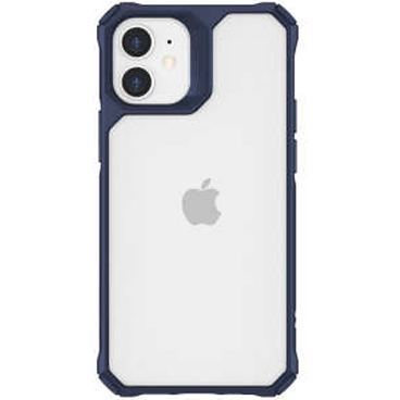 کاور ای اِس آر مدل Air Armor مناسب برای گوشی موبایل اپل iPhone 12 mini کاور ای اِس آر مدل Air Armor مناسب برای گوشی موبایل اپل iPhone 12 mini