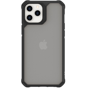 کاور ای اِس آر مدل Air Armor مناسب برای گوشی موبایل اپل iPhone 12 / 12 Pro کاور ای اِس آر مدل Air Armor مناسب برای گوشی موبایل اپل iPhone 12 / 12 Pro