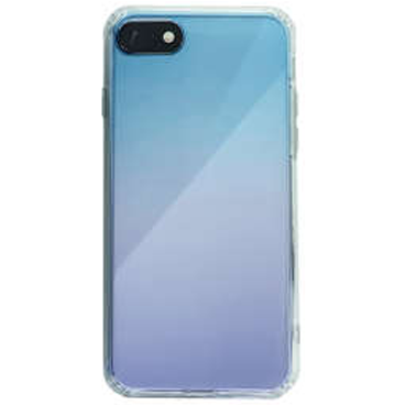 کاور ای اِس آر مدل Ice Shield مناسب برای گوشی موبایل اپل iPhone 7/8/SE2020 کاور ای اِس آر مدل Ice Shield مناسب برای گوشی موبایل اپل iPhone 7/8/SE2020