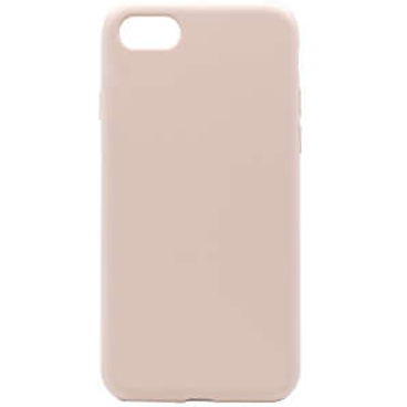 کاور ای اِس آر مدل Yippee Color مناسب برای گوشی موبایل اپل iPhone 7/8/SE2020 کاور ای اِس آر مدل Yippee Color مناسب برای گوشی موبایل اپل iPhone 7/8/SE2020