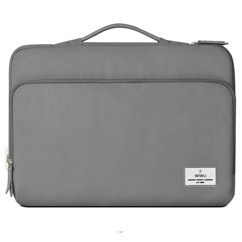 کیف لپ تاپ 14 اینچی ویوو مدل Ora Laptop Sleeve کیف لپ تاپ 14 اینچی ویوو مدل Ora Laptop Sleeve