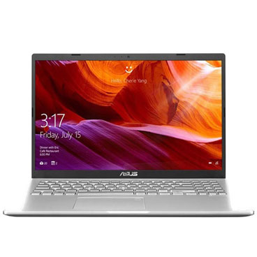 لپ تاپ 15.6 اینچی ایسوس مدل VivoBook X509FA Corei3 10110U 4G 1T Intel