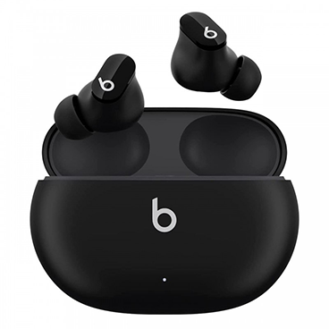 هندزفری بی سیم بیتس مدل STUDIO BUDS هندزفری بی سیم بیتس مدل STUDIO BUDS