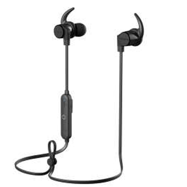 هندزفری بی سیم کریتیو مدل OUTLIER ONE V2 هندزفری بی سیم کریتیو مدل OUTLIER ONE V2