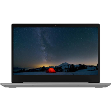 لپ تاپ 15.6 اینچی لنوو مدل ThinkBook i3 – (1165G4) / 4GB / 256 SSD لپ تاپ 15.6 اینچی لنوو مدل ThinkBook i3 – (1165G4) / 4GB / 256 SSD