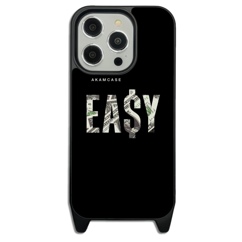 کاور گوشی اپل iPhone 14 Pro آکام مدل AMCWLA14PRO-RICH15