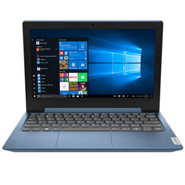 لپ تاپ 11 اینچی لنوو مدل IdeaPad 1 11ADA05