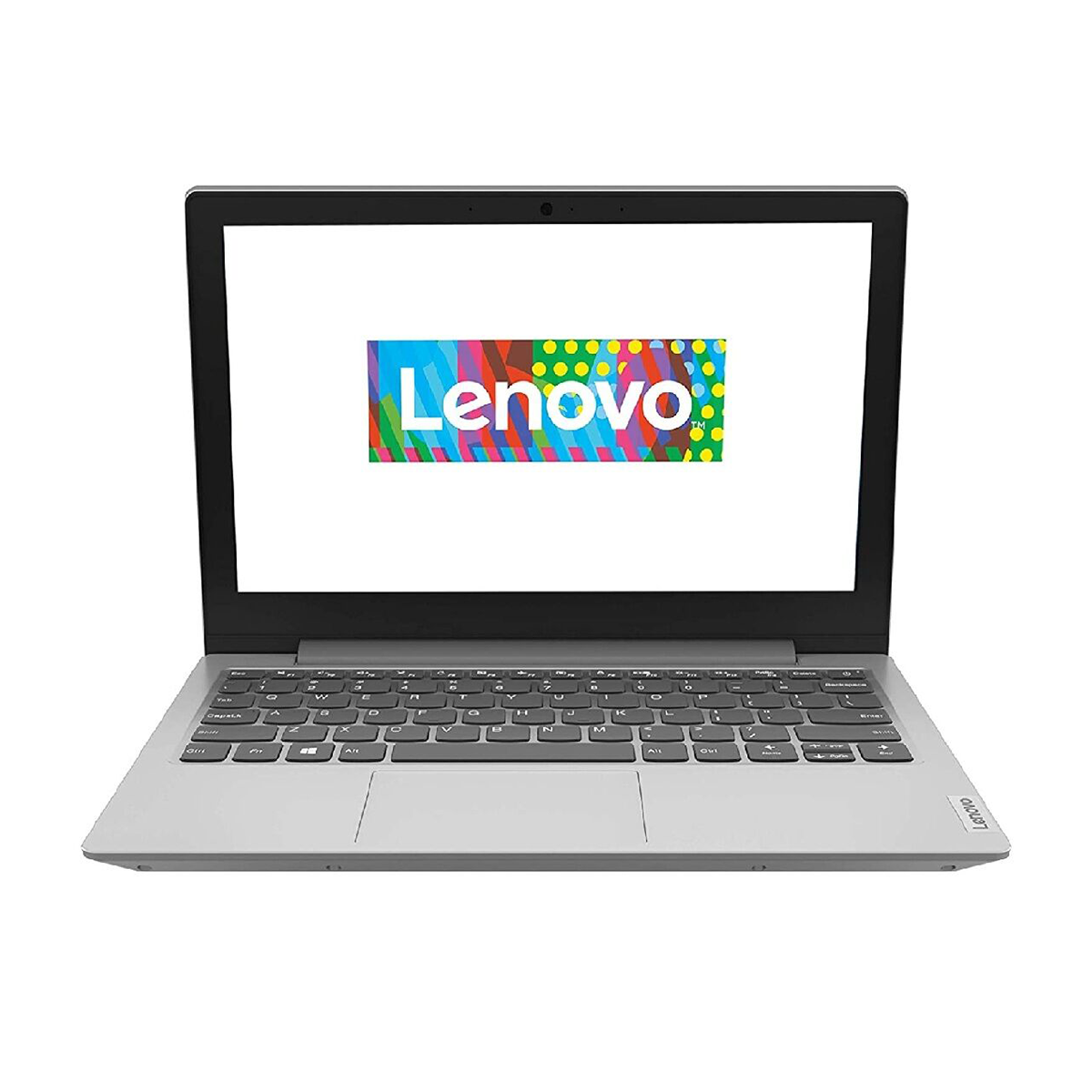  لپ تاپ 11 اینچی لنوو مدل IdeaPad 1 - 11IGL05