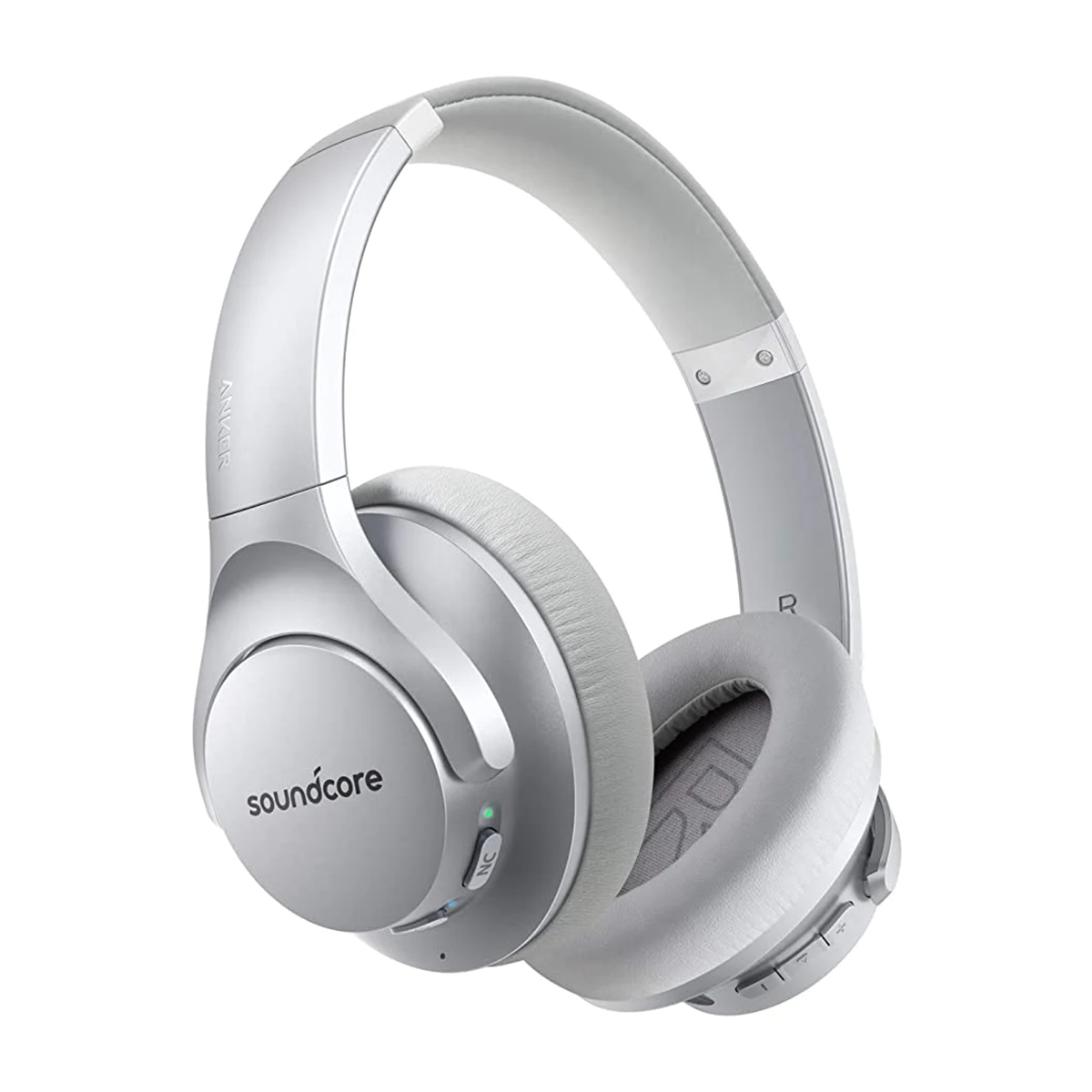 هدفون بی سیم آنکر مدل SoundCore Life Q20