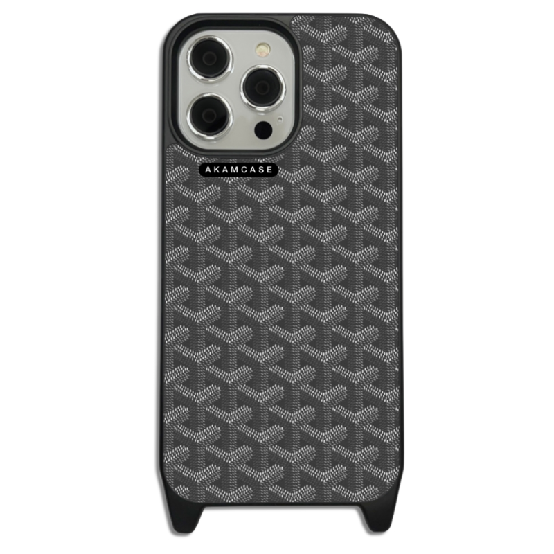 کاور گوشی اپل iPhone 14 Pro Max آکام مدل AMCA14PROMAX-RICH13