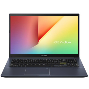 لپ تاپ 15.6 اینچی ایسوس مدل VivoBook R528EP-BQ723