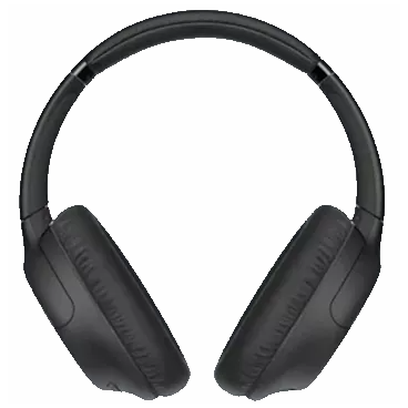  هدفون بی سیم سونی مدل WH-CH710N