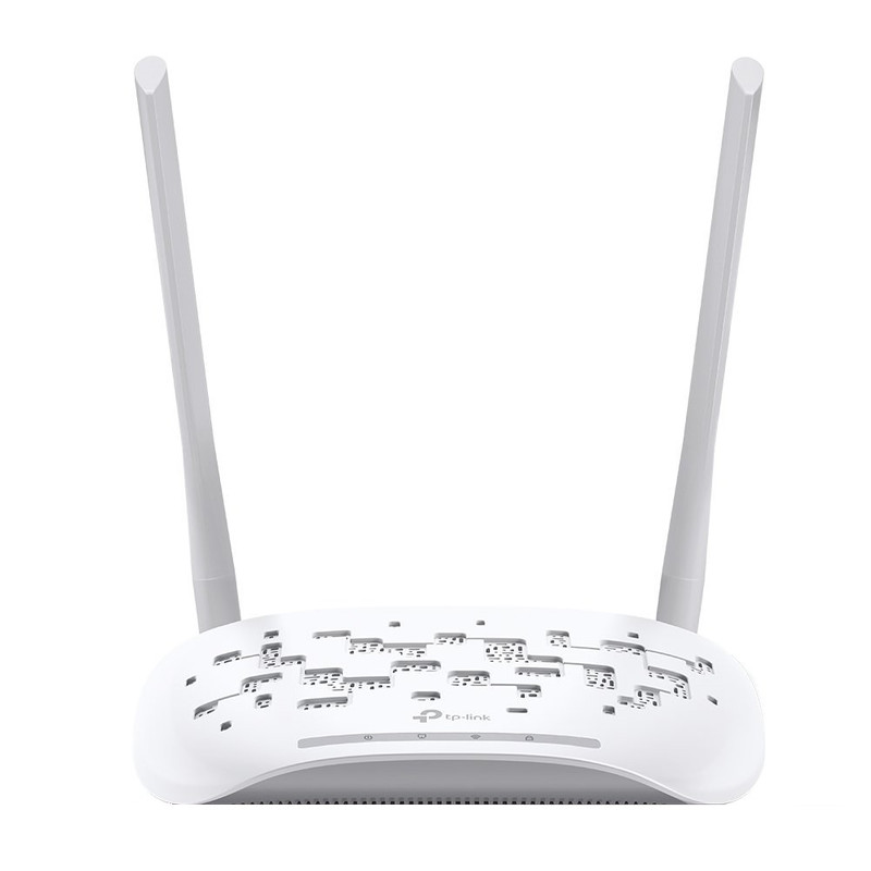 اکسس پوینت تی پی-لینک مدل TL-WA801N اکسس پوینت تی پی-لینک مدل TL-WA801N