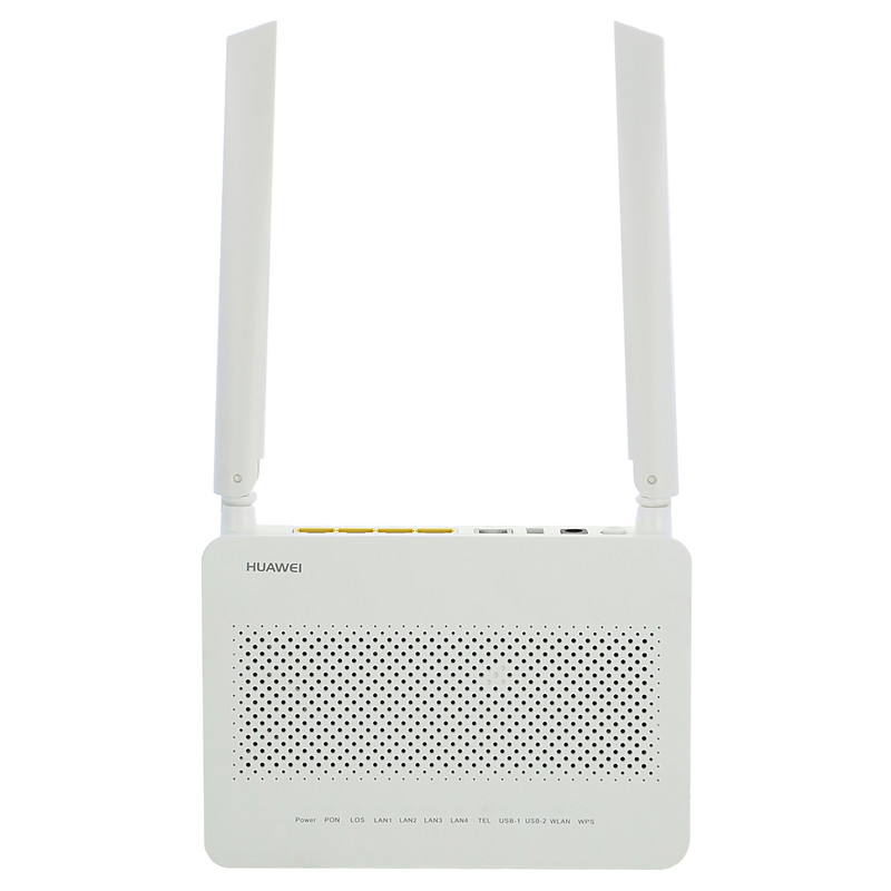 مودم روتر هوآوی مدل EchoLife HG8145V5 مودم روتر هوآوی مدل EchoLife HG8145V5