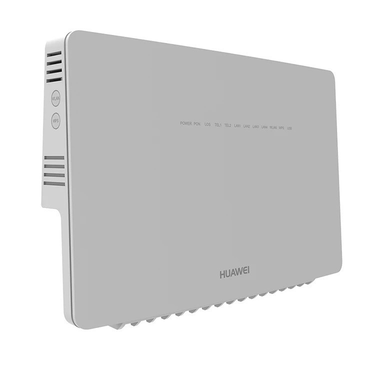 مودم هوآوی مدل EchoLife HG8245Q2 مودم هوآوی مدل EchoLife HG8245Q2