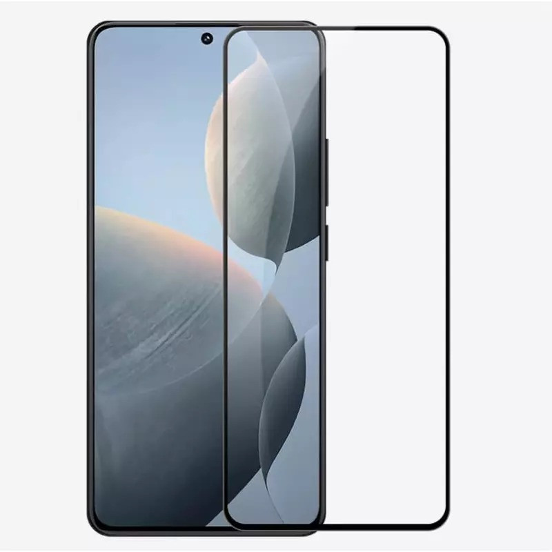 محافظ صفحه نمایش گوشی شیائومی Redmi K70E - پوکو X6 Pro 5G نیلکین مدل CP Plus Pro محافظ صفحه نمایش گوشی شیائومی Redmi K70E - پوکو X6 Pro 5G نیلکین مدل CP Plus Pro