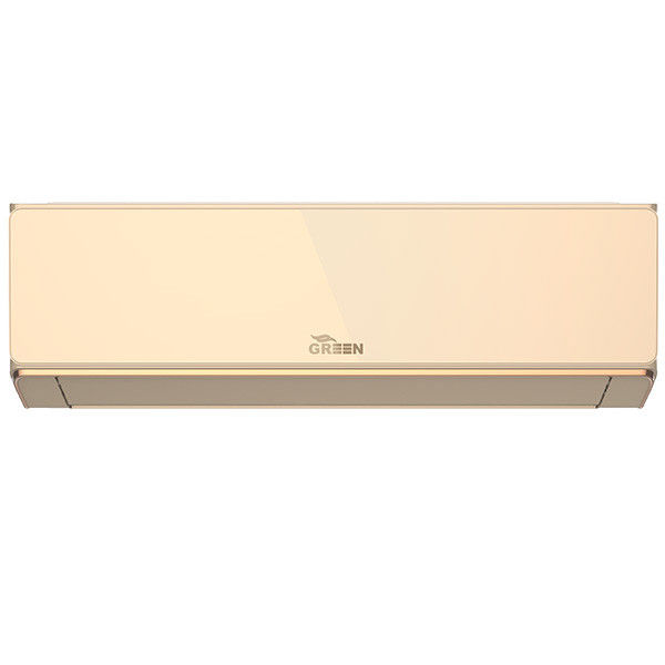 کولر گازی گرین 24000 مدل SDKG-CH24F1C1A2P کولر گازی گرین 24000 مدل SDKG-CH24F1C1A2P