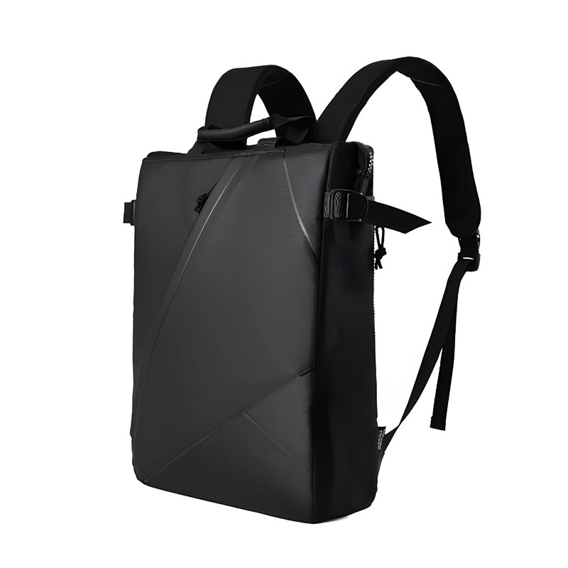 کوله لپ تاپ 15.6 اینچی مدل Zenbook Backpack کوله لپ تاپ 15.6 اینچی مدل Zenbook Backpack