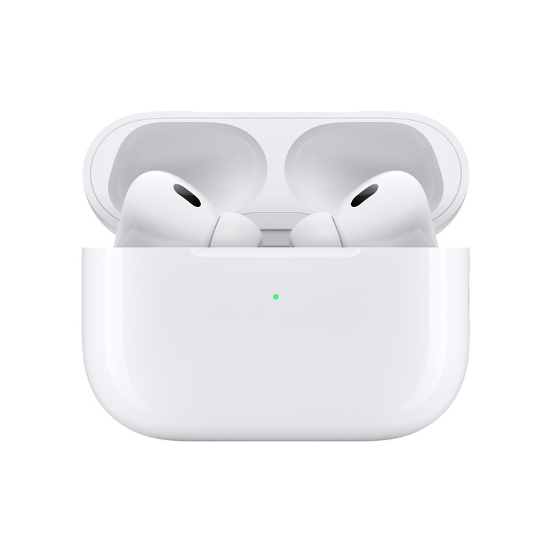 هندزفری بلوتوثی مدل airPODS pro2 2023