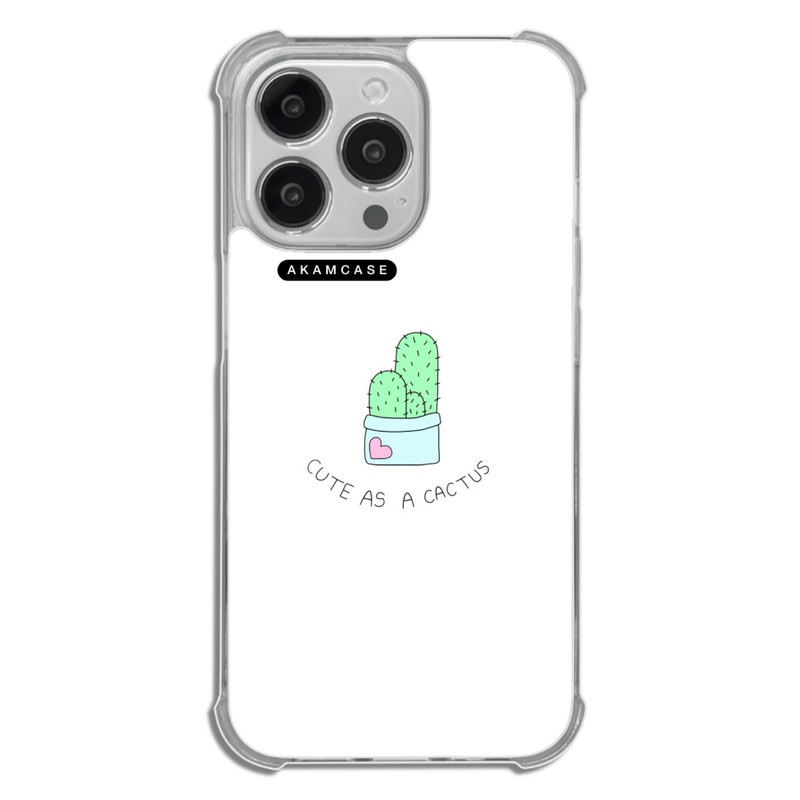 کاور گوشی اپل iPhone 13 Pro آکام مدل AMCWTA13PRO-CACTUSCACTUS13 کاور گوشی اپل iPhone 13 Pro آکام مدل AMCWTA13PRO-CACTUSCACTUS13