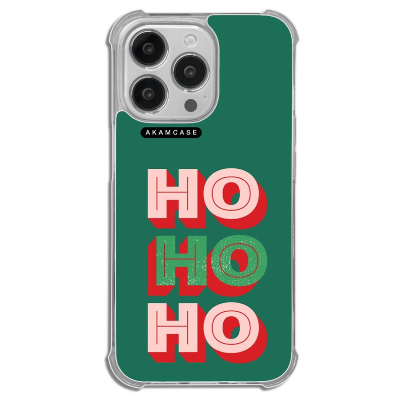 کاور گوشی اپل iPhone 13 Pro آکام مدل AMCWTA13PRO-CHRISTMAS20 کاور گوشی اپل iPhone 13 Pro آکام مدل AMCWTA13PRO-CHRISTMAS20