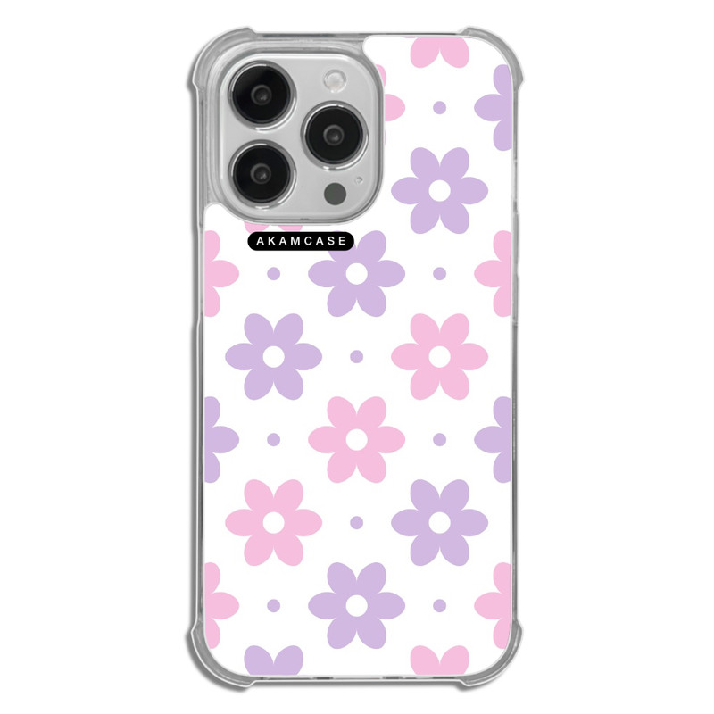 کاور گوشی اپل iPhone 13 Pro آکام مدل AMCWTA13PRO-CUTE PATTERN10 کاور گوشی اپل iPhone 13 Pro آکام مدل AMCWTA13PRO-CUTE PATTERN10