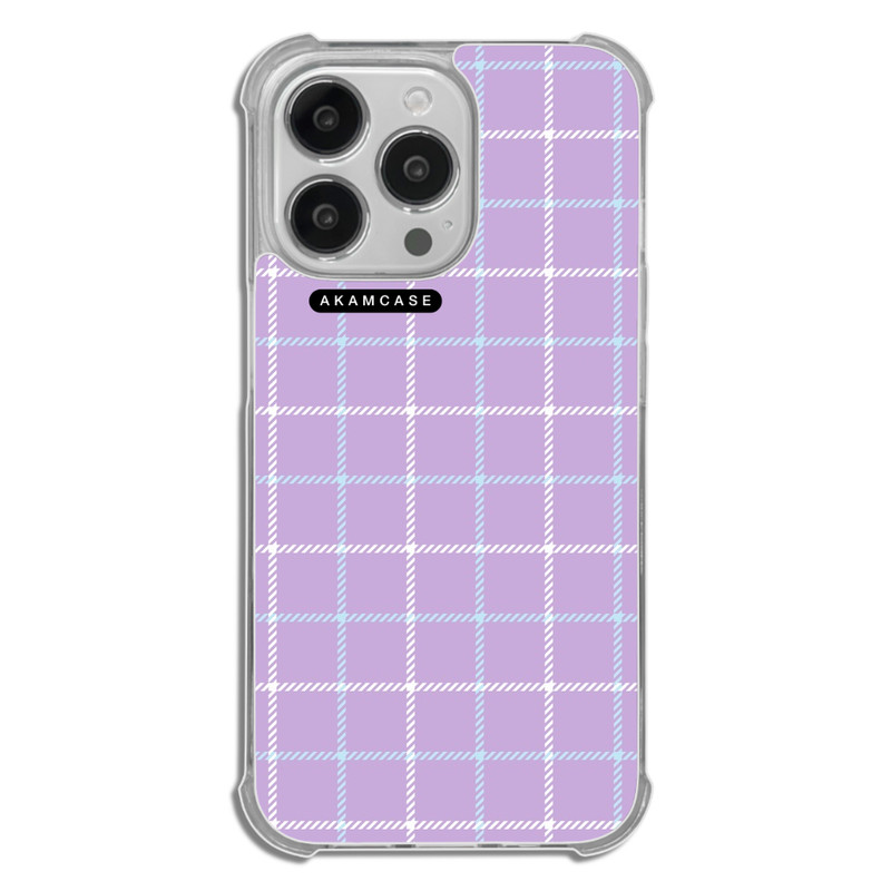 کاور گوشی اپل iPhone 13 Pro آکام مدل AMCWTA13PRO-CUTE PATTERN11 کاور گوشی اپل iPhone 13 Pro آکام مدل AMCWTA13PRO-CUTE PATTERN11
