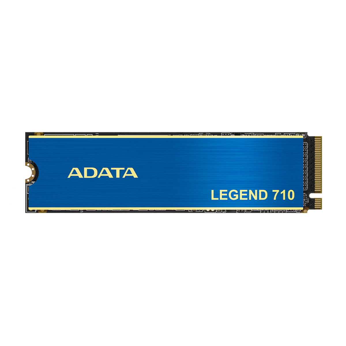 هارد اس اس دی اینترنال ای دیتا مدل LEGEND 710 ظرفیت 1 ترابایت به همراه هیت سینک هارد اس اس دی اینترنال ای دیتا مدل LEGEND 710 ظرفیت 1 ترابایت به همراه هیت سینک