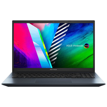 لپ تاپ 15.6 اینچی ایسوس مدل K3500PH-KJ143
