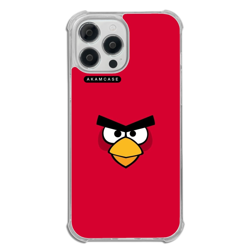 کاور گوشی اپل iPhone 13 Pro Max آکام مدل AMCWTA13PROMAX-ANGRY BIRDS15 کاور گوشی اپل iPhone 13 Pro Max آکام مدل AMCWTA13PROMAX-ANGRY BIRDS15