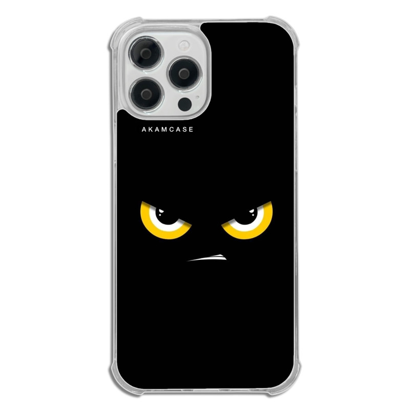 کاور گوشی اپل iPhone 13 Pro Max آکام مدل AMCWTA13PROMAX-ANGRY BIRDS16 کاور گوشی اپل iPhone 13 Pro Max آکام مدل AMCWTA13PROMAX-ANGRY BIRDS16