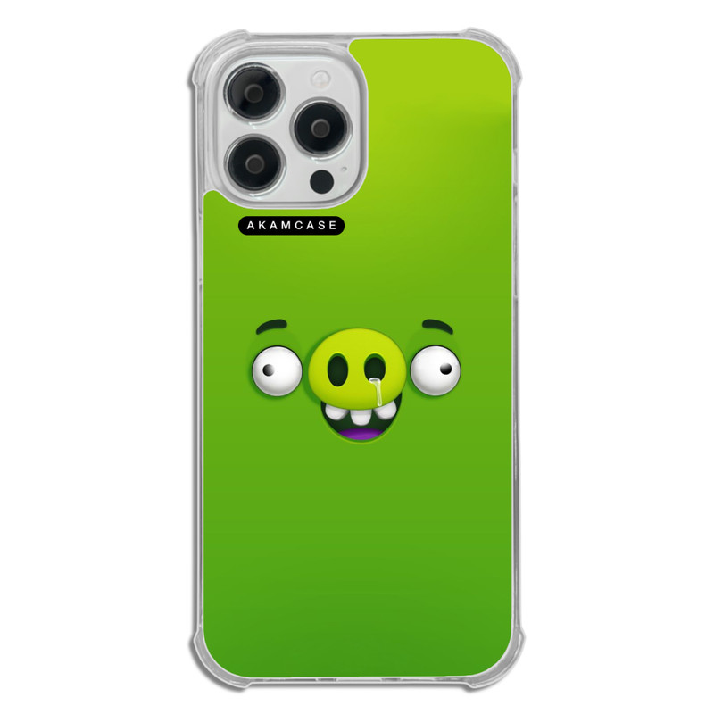 کاور گوشی اپل iPhone 13 Pro Max آکام مدل AMCWTA13PROMAX-ANGRY BIRDS3 کاور گوشی اپل iPhone 13 Pro Max آکام مدل AMCWTA13PROMAX-ANGRY BIRDS3