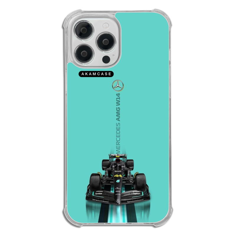 کاور گوشی اپل iPhone 13 Pro Max آکام مدل AMCWTA13PROMAX-BENZ8 کاور گوشی اپل iPhone 13 Pro Max آکام مدل AMCWTA13PROMAX-BENZ8