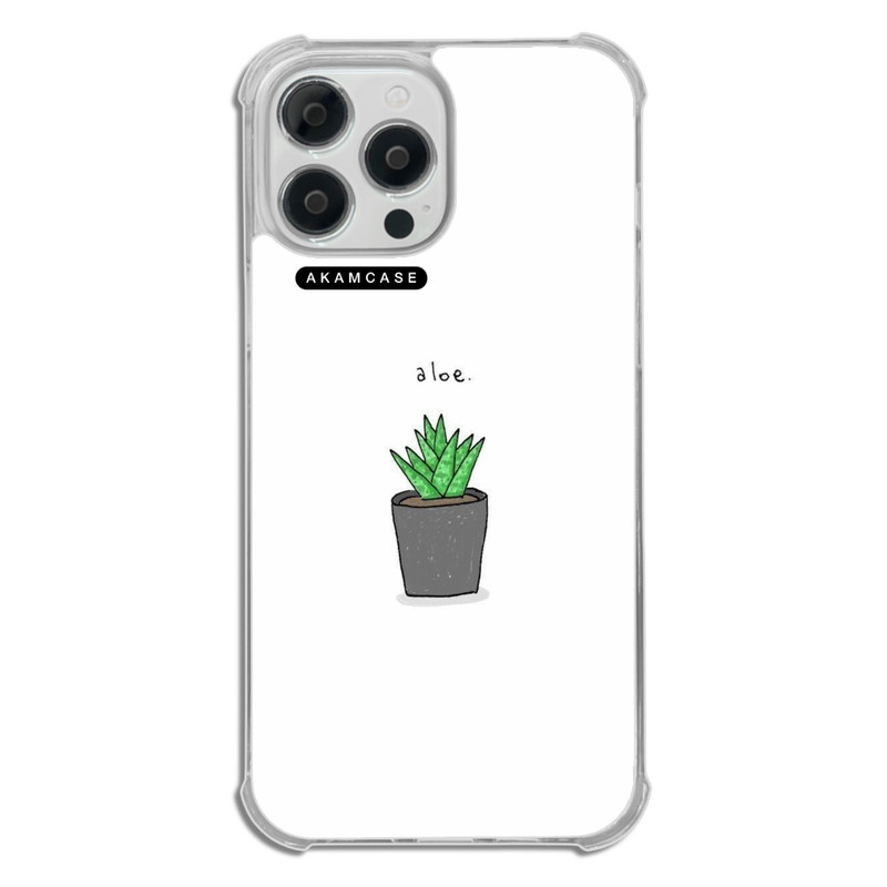 کاور گوشی اپل iPhone 13 Pro Max آکام مدل AMCWTA13PROMAX-CACTUS12 کاور گوشی اپل iPhone 13 Pro Max آکام مدل AMCWTA13PROMAX-CACTUS12