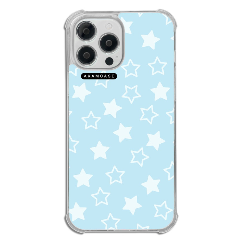 کاور گوشی اپل iPhone 13 Pro Max آکام مدل AMCWTA13PROMAX-CUTE PATTERN1 کاور گوشی اپل iPhone 13 Pro Max آکام مدل AMCWTA13PROMAX-CUTE PATTERN1
