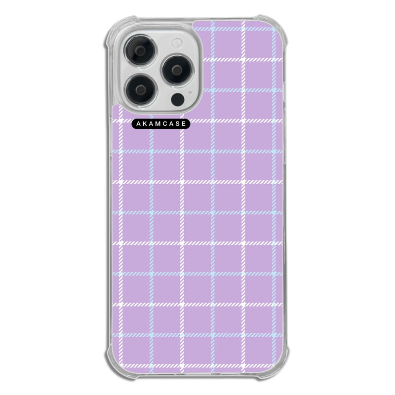 کاور گوشی اپل iPhone 13 Pro Max آکام مدل AMCWTA13PROMAX-CUTE PATTERN11 کاور گوشی اپل iPhone 13 Pro Max آکام مدل AMCWTA13PROMAX-CUTE PATTERN11